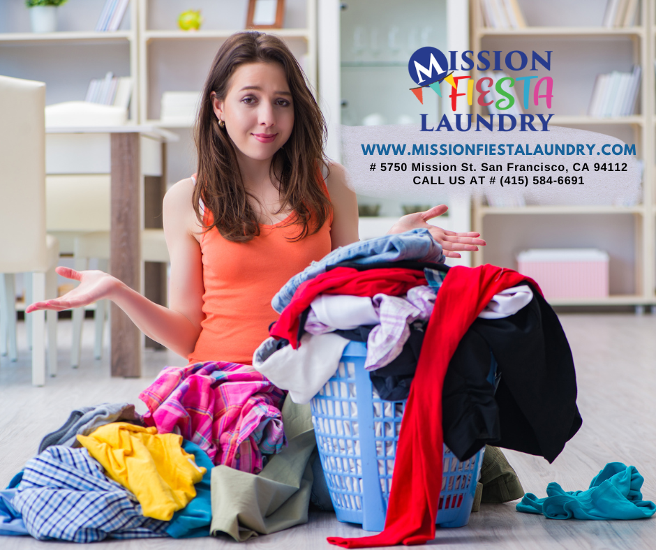 Laundry related images