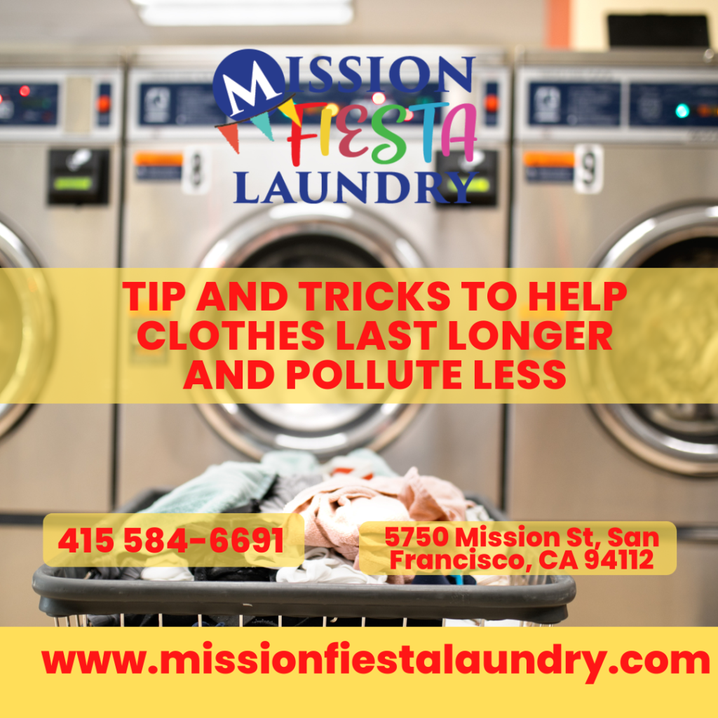 Laundry related images