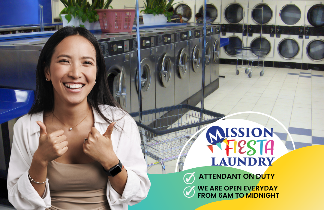 Laundry related images